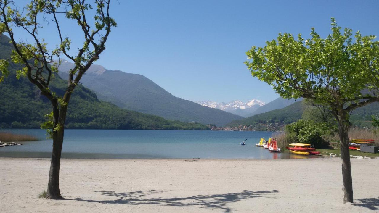 Il Feriolo *