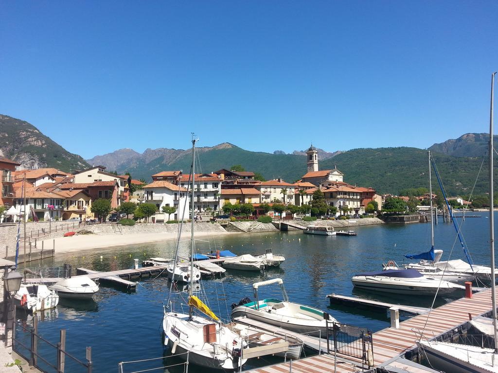 Il Feriolo