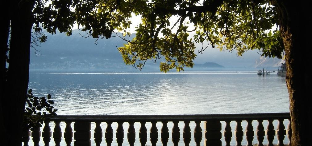 Il Feriolo
