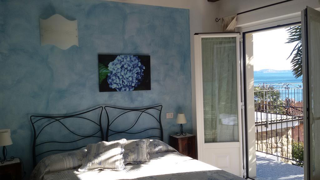 Il Feriolo Bed & Breakfast *
