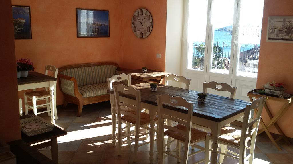 Bed & Breakfast Il Feriolo *